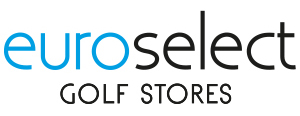 EuroSelect logo