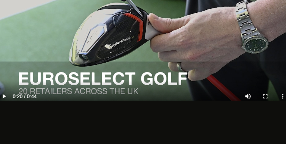 Euroselect Video